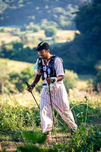 BIB: 
                            <button type="button" onclick="openModal(19021620)" class="btn btn-primary btn-sm float-right btn-popup" data-toggle="modal" data-target=".modal-high-quality">
                        <i class="fas fa-shopping-cart"></i> Add to Cart
                    </button>
                                            <button type="button" onclick="isThisMe(19021620, true)" class="btn btn-success btn-sm float-right btn-popup btn-isme hidden" data-toggle="tooltip" data-placement="bottom" title="นี่คือรูปของคุณใช่ไหม คลิกที่นี่เพื่อเอาเข้าอัลบั้ม">
                        <i class="fas fa-plus"></i> Add to album
                    </button>
                    <button type="button" onclick="isThisMe(19021620, false)" class="btn btn-warning btn-sm float-right btn-popup btn-isnotme hidden">
                        <i class="fas fa-ban"></i> Remove from album
                    </button>